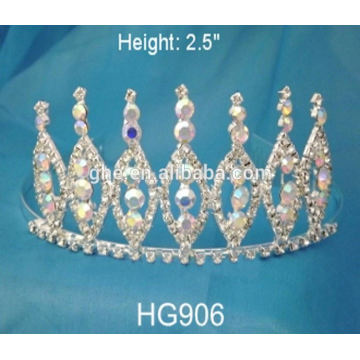 bridal tiaras and crown bridal wedding headpieces crowns princess tiara beauty pageant crowns & tiaras